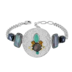 Bracelet*Taratata Bijoux Céleste