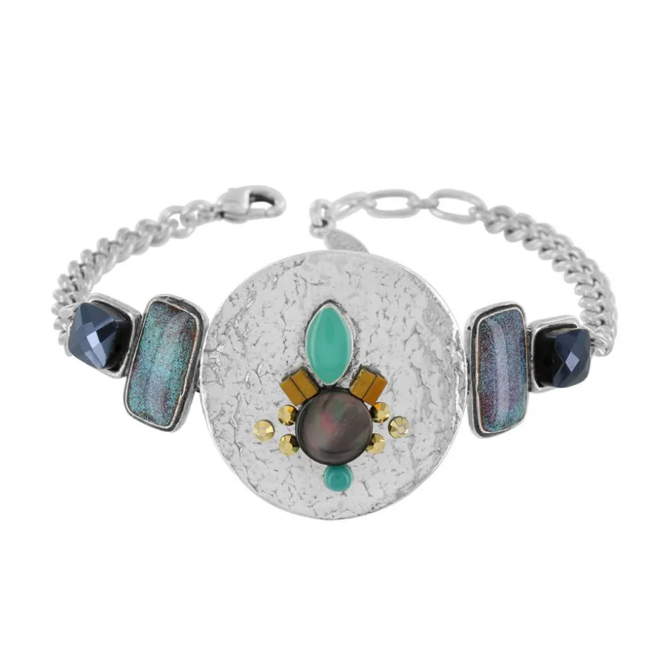 Bracelet*Taratata Bijoux Céleste