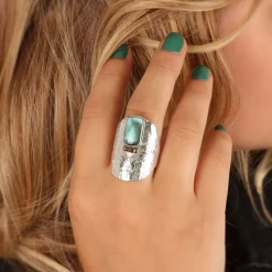 Bague*Taratata Bijoux Céleste