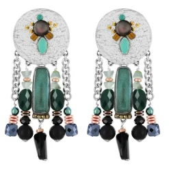 Clips*Taratata Bijoux Céleste