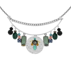 Collier*Taratata Bijoux Céleste