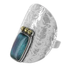 Bague*Taratata Bijoux Céleste