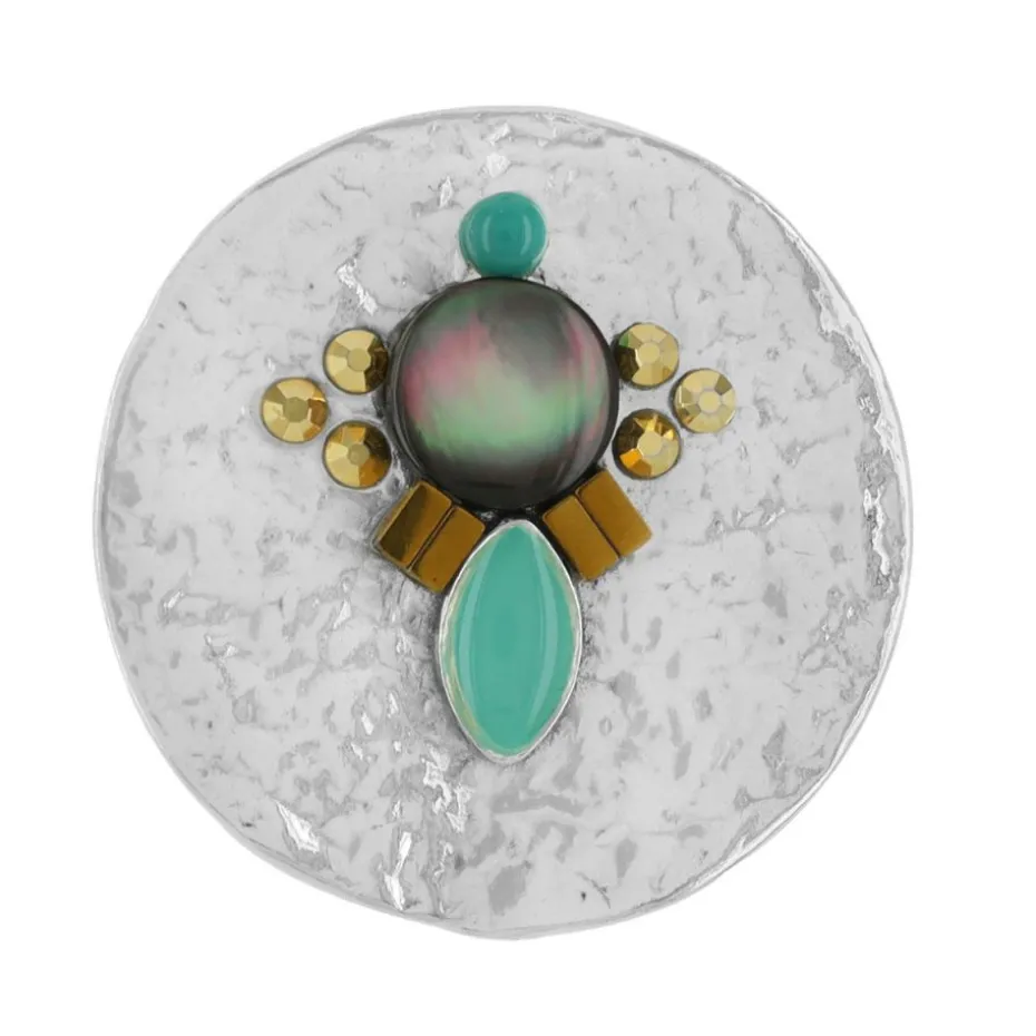 Bague*Taratata Bijoux Céleste