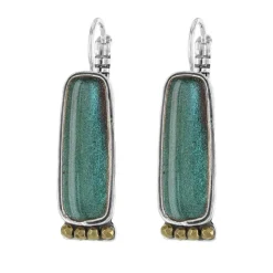Dormeuses*Taratata Bijoux Céleste