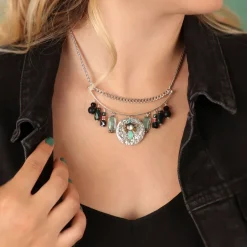 Collier*Taratata Bijoux Céleste