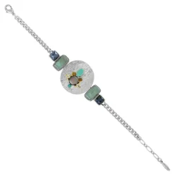 Bracelet*Taratata Bijoux Céleste