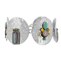 Bracelet*Taratata Bijoux Céleste