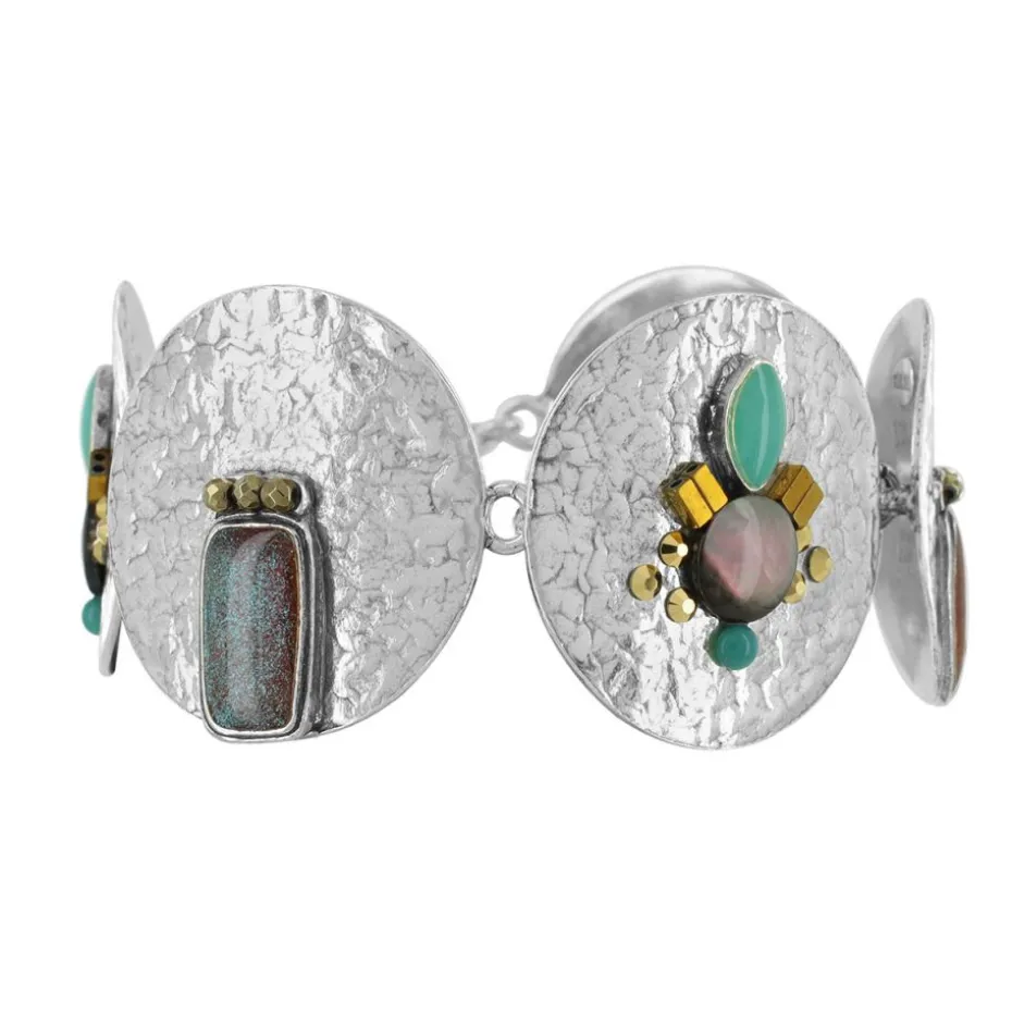 Bracelet*Taratata Bijoux Céleste