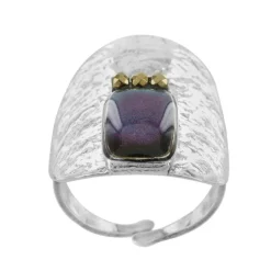 Bague*Taratata Bijoux Céleste