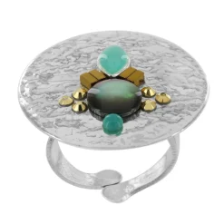 Bague*Taratata Bijoux Céleste