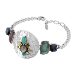 Bracelet*Taratata Bijoux Céleste