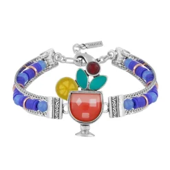 Bracelet*Taratata Bijoux Cocktail