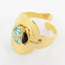 Bague*Taratata Bijoux Cox
