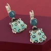 Dormeuses*Taratata Bijoux Cox