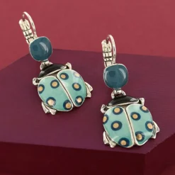 Dormeuses*Taratata Bijoux Cox