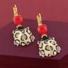 Dormeuses*Taratata Bijoux Cox
