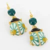 Dormeuses*Taratata Bijoux Cox