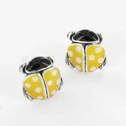 Puces*Taratata Bijoux Cox