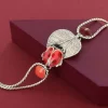 Bracelet*Taratata Bijoux Cox