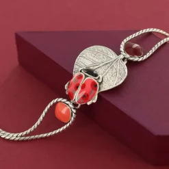 Bracelet*Taratata Bijoux Cox
