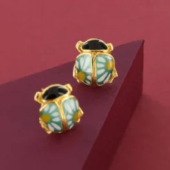 Puces*Taratata Bijoux Cox