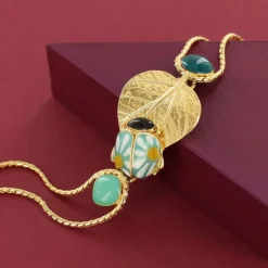 Bracelet*Taratata Bijoux Cox