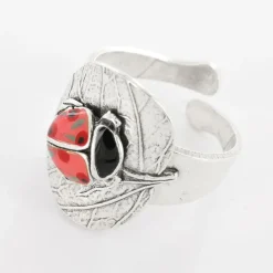 Bague*Taratata Bijoux Cox