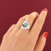 Bague*Taratata Bijoux Cox