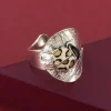 Bague*Taratata Bijoux Cox