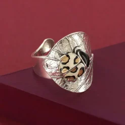 Bague*Taratata Bijoux Cox