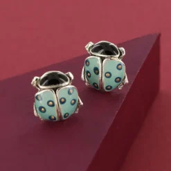 Puces*Taratata Bijoux Cox