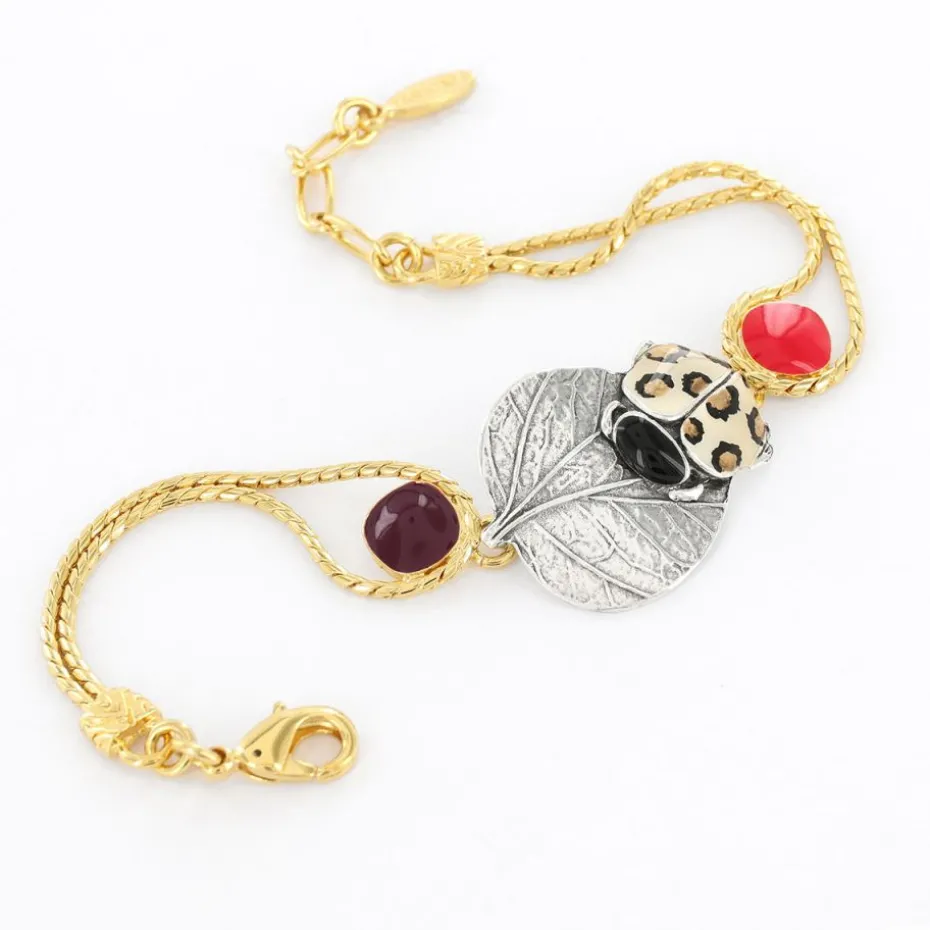 Bracelet*Taratata Bijoux Cox