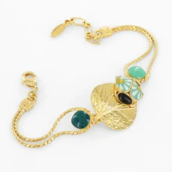 Bracelet*Taratata Bijoux Cox