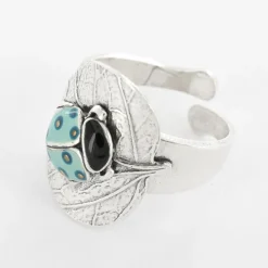 Bague*Taratata Bijoux Cox