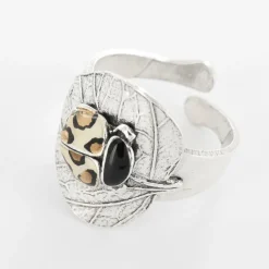 Bague*Taratata Bijoux Cox