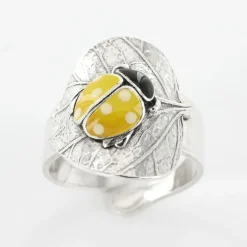 Bague*Taratata Bijoux Cox