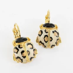 Dormeuses*Taratata Bijoux Cox