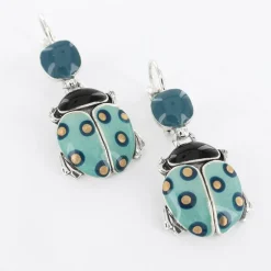 Dormeuses*Taratata Bijoux Cox