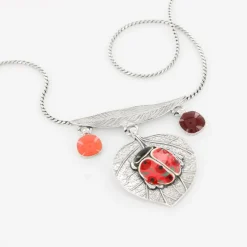 Collier*Taratata Bijoux Cox
