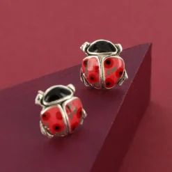 Puces*Taratata Bijoux Cox