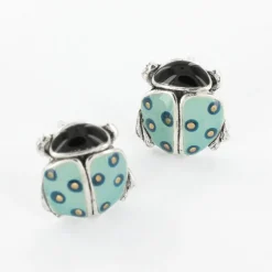 Puces*Taratata Bijoux Cox
