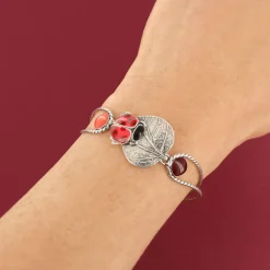 Bracelet*Taratata Bijoux Cox