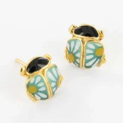 Puces*Taratata Bijoux Cox