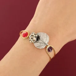 Bracelet*Taratata Bijoux Cox