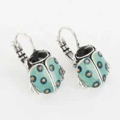 Dormeuses*Taratata Bijoux Cox