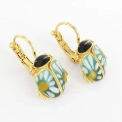 Dormeuses*Taratata Bijoux Cox