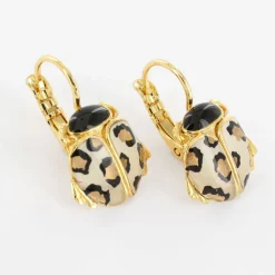 Dormeuses*Taratata Bijoux Cox