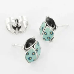 Puces*Taratata Bijoux Cox