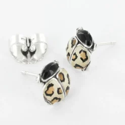 Puces*Taratata Bijoux Cox