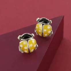 Puces*Taratata Bijoux Cox